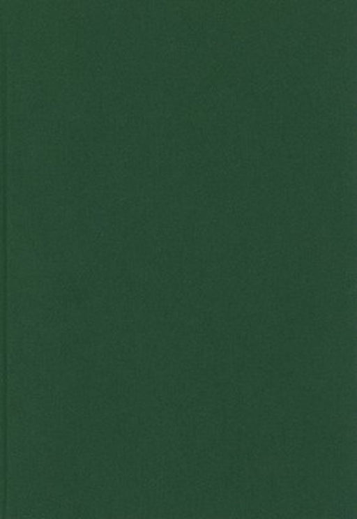 The ADHD Toolkit by Wheeler