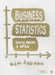 Business Statistics Using EXCEL and SPSS by Nick