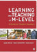 Learning and Teaching at M-Level: A Guide for Student Teachers by Hazel