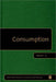 Consumption by Alan Warde