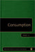 Consumption by Alan Warde