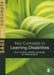 Key Concepts in Learning Disabilities by Pat Talbot