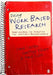 Doing Work Based Research: Approaches to Enquiry for Insider-Researchers by Carol Costley