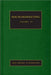 Macromarketing by Stanley J. Shapiro, Mark Tadajewski, Clifford J Shultz II