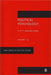 Political Psychology by Howard