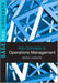 Key Concepts in Operations Management by Michel