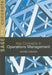 Key Concepts in Operations Management by Michel