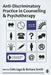 Anti-Discriminatory Practice in Counselling and Psychotherapy by Colin Lago