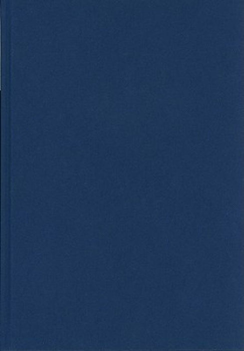 Understanding Cultural Diversity in the Early Years by Baldock