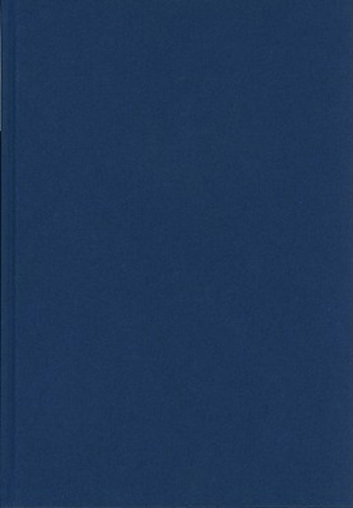 Understanding Cultural Diversity in the Early Years by Baldock