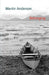 Belonging by Martin Anderson