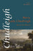 Selected Poems by Mary Lady Chudleigh