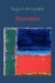 Boombox by Rupert M. Loydell