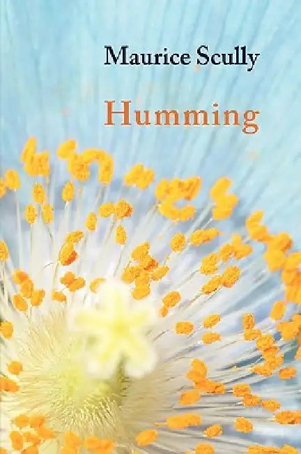 Humming by Maurice Scully