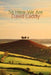 So Here We Are by David Caddy