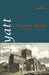 Selected Poems by Thomas Wyatt