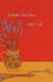 Still [ Life by Robert Vas Dias