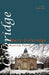 Selected Poems by Mary Coleridge
