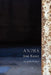 Anima by Jose Kozer, Jos Kozer, Peter Boyle