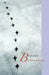 Bird Book by Laura Walker