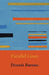 Parallel Lines by Dennis Barone