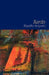 Bardo by Roselle Angwin