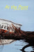 At the Point by Joseph Massey