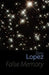 False Memory by Tony Lopez