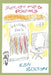 Selected Poems 1975-2010 by Ken Bolton