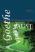 Faust by Johann Wolfgang Von Goethe, Mike Smith