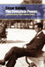 The Complete Poems by Cesar Vallejo, Michael Smith, Valentino Gianuzzi