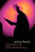 Murmur in the Inventory by Erica Lewis