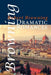 Dramatic Romances by Robert Browning