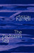 The Zechstein Sea by Farrell, Patricia