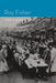 Interviews Through Time by Roy Fisher