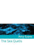 The Sea Quells by Amy Evans