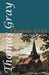 The English Poems by Thomas Gray
