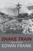 Snake Train by Edwin Frank