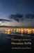 Floating Lanterns by Deeny, Anna