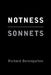 Notness by Richard Berengarten