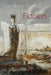 Eidolon by Sandeep Parmar