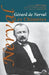 Les Chimeres by Gerard De Nerval
