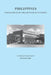 Philippines: Postal Issues of the Japanese Occupation by Roderick Hall