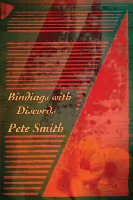 Bindings with Discords by Peter Smith