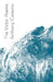 The Victor Poems by Caleshu, Anthony