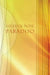 Paradiso by Gillian Rose