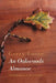 An Oakwoods Almanac by Gerry Loose