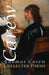 Collected Poems by Thomas Carew
