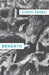 Beneath by Perril, Simon