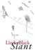 Slant by Black, Linda
